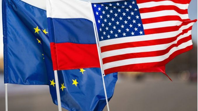 eu_rusija_amerika_znaminja_543434