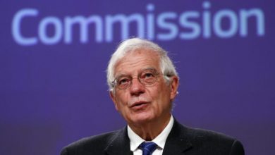 Photo of Борел: Скопје и Тирана очекуваат прва Меѓувладина конференција во јуни