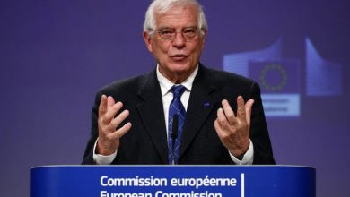 Photo of Борел: Треба да го затвориме јазот на вакцинација