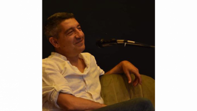 Photo of Зошто овој обид на Вархеји е опасен?