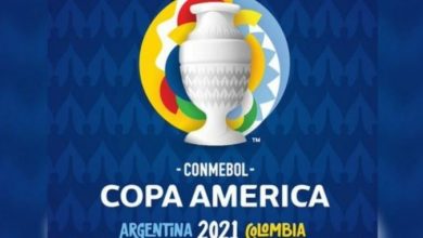 Photo of Бразил е новиот домаќин на „Копа Америка 2021“