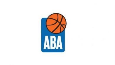 Photo of Будуќност прв финалист во АБА лигата