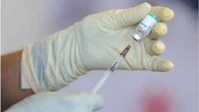 Photo of Црна Гора тврди дека поставила европски рекорд: Вакцинирани 1,5 отсто луѓе во еден ден