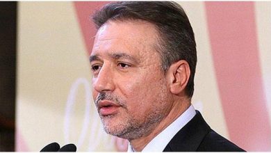 Photo of Црвенковски без коментар за шпекулациите дека ќе формира нова партија