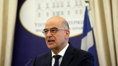 Photo of Дендиас: Европа не може да напредува со црна дупка на Западен Балкан