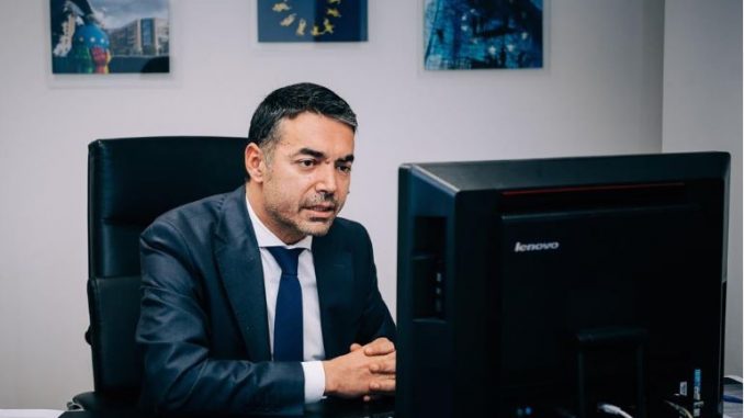 dimitrov_675