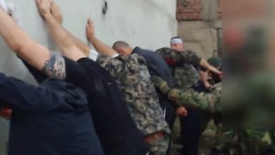 Photo of Фокус: Ќе го открие ли обвинителството „болниот ум“ на Диво насеље?