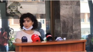 Photo of ДКСК: Најмногу пријави за непотизам, кронизам, клиентелизам и партиска поврзаност