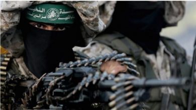 Photo of Дојче веле: Кој е Хамас, од кого има поддршка и како се вооружува