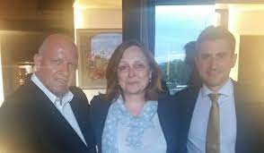 Photo of Стопанствениците од Западен Балкан ќе формираат посебно тело за заедничко привлекување на инвестиции