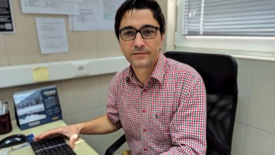 Photo of Петличковски за РСЕ: Ги оправдувам рестрикциите за невакцинирани