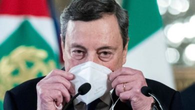 Photo of Драги: Туризмот во Италија ќе започне во средината на мај