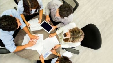 Photo of ЕБОР обезбеди кредит од милион евра за Шпаркасе лизинг, наменети за поддршка на мали и средни претпријатија 