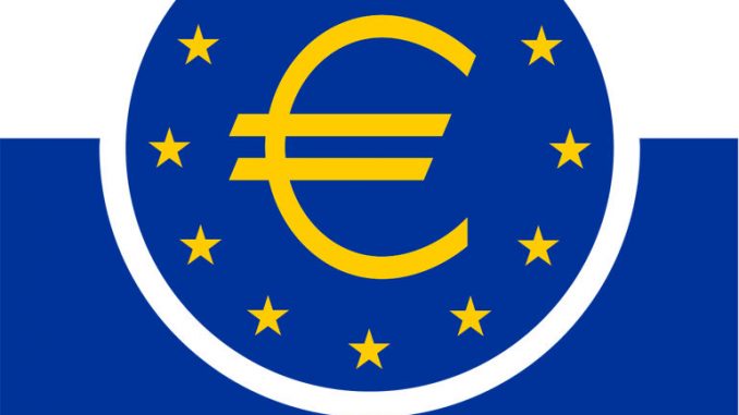 ЕЦБ: Бугарија и Хрватска имаат уште работа пред да станат дел од еврозоната - МИА