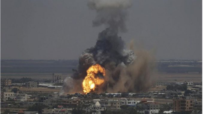 gaza_23432