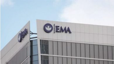 Photo of ЕМА препорача подолго чување на вакцините Фајзер на стандардни температури