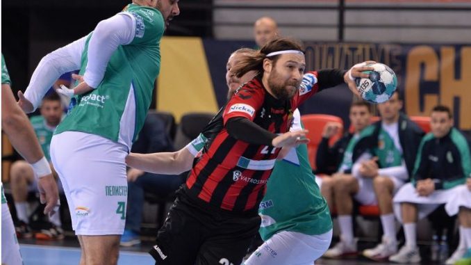 pelister_vardar_345654