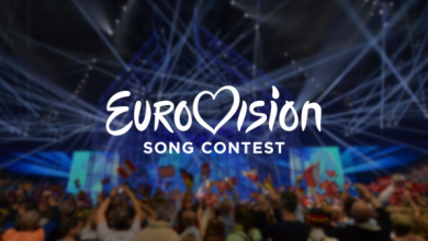 Photo of Oва се најголемите фаворити на Евровизија годинава