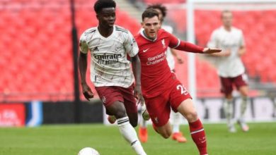 Photo of ФА започна истрага за создавањето на Суперлигата