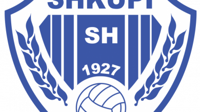 Photo of ФК Шкупи ги подига стандардите на македонскиот клупски фудбал