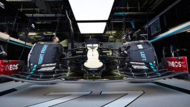 Photo of Формула 1 ги разгледува опциите за можни замени во натпреварувачкиот календар