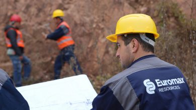 Photo of Eуромакс рисорсис: Воодушевување и благодарност за позитивната и граѓански одговорна реакција на нашиот повик