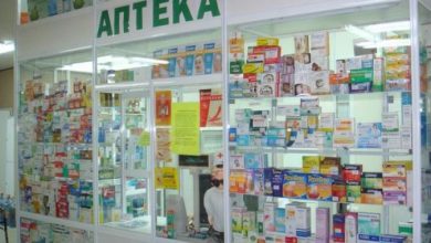 Photo of ФЗОРСМ: Комуникацијата е повторно воспоставена, матичните лекари можат да пропишуваат лекови