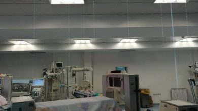 Photo of ГАК: Наодот за 33-годишната почината пациентка И.К. оди во прилог на автоимуно воспаление на крвните садови на тенкото црево
