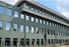 Photo of ГАК: Обдукцијата покажа дека нема физичка повреда на органите кај новороденчето, причина за смртта е незрелост на белодробието