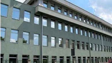 Photo of ГАК: Обдукцијата покажа дека нема физичка повреда на органите кај новороденчето, причина за смртта е незрелост на белодробието