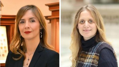 Photo of Галовеј: Народната банка успешно ги остварува своите цели за одржување на макроекономската и финансиската стабилност