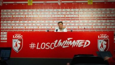 Photo of Галтие соопшти дека си заминува од Лил откако му ја донесе титулата