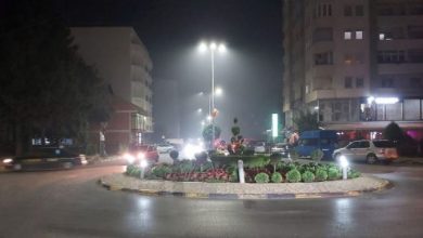 Photo of ГИС: Потребни се одржливи решенија против измамите со горива