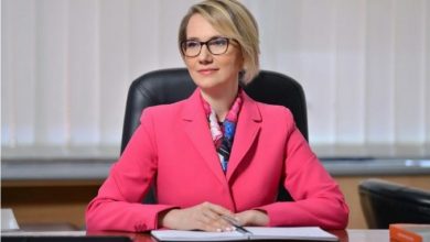 Photo of Глигорова: Супервизорите не управуваат со банките, туку ги оценуваат ризиците преземени од нив
