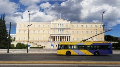 Photo of Грција дополнително ги олеснува рестрикциите – со отвораат културните активности