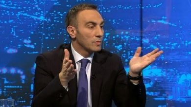 Photo of Македонец му е цимер на Груби во Шутка. Не се чуствувал безбедно од некој затвореници Албанци.