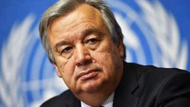 Photo of Гутереш повика на итен прекин на непријателствата во Израел и во појасот Газа
