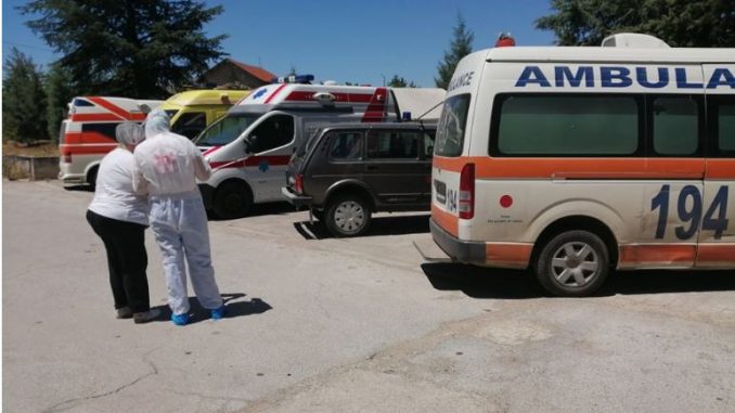 ambulanta_kovid_korona_3453