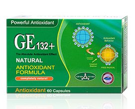 Photo of Излечени од ковид не значи и оздравени