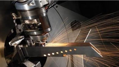 Photo of Индустриското производство во април поголемо за 46,1 отсто