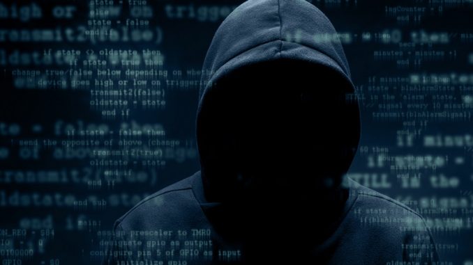 Hacker-stock.jpg