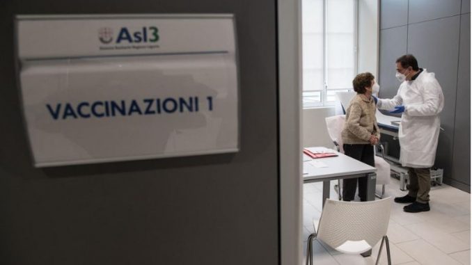 italija_vakcina_5645