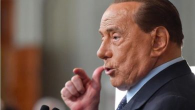 Photo of Берлускони шокира пред изборите со коментар за Путин