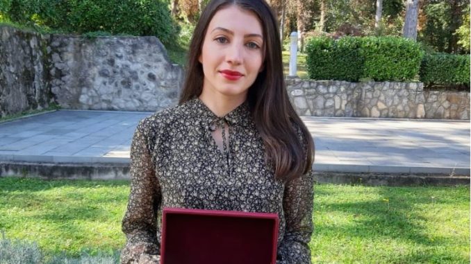 ivana_petrovska_tetovo_3453