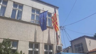 Photo of Измамена кумановка, платила 810 евра за наводен паричен надоместок
