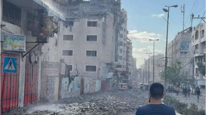 izrael_34534