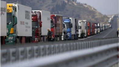 Photo of Извозот со раст од 29 отсто во првиот квартал