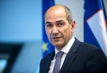 Photo of Пречки и барања се редат за Србија: Веднаш по изборите, ултиматум од соседството: Нема членство во ЕУ додека не ги предадете тајните досиеја