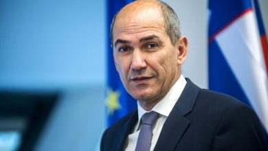 Photo of Пречки и барања се редат за Србија: Веднаш по изборите, ултиматум од соседството: Нема членство во ЕУ додека не ги предадете тајните досиеја
