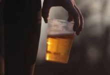 Photo of Дали пиевте премногу за празниците? Еве колку време му е потребно на вашиот црн дроб да се опорави